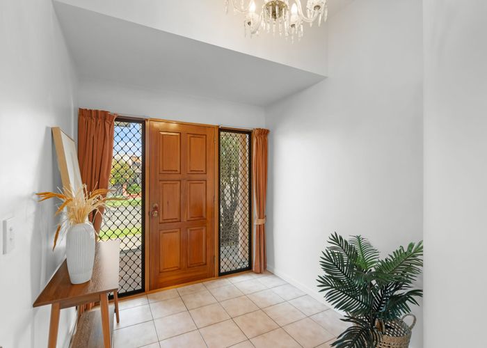  at 158 Hawthornden Road, Avonhead, Christchurch City, Canterbury