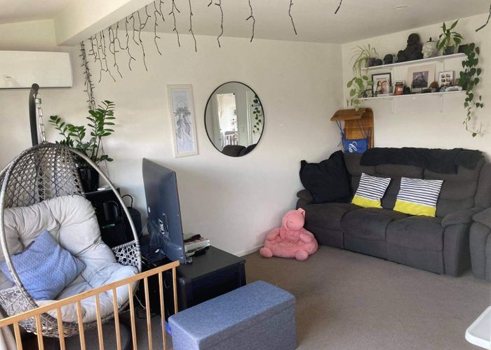  at 15A Taylor Road, Papamoa Beach, Tauranga, Bay Of Plenty