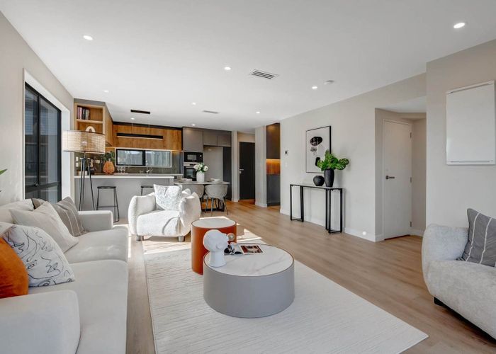  at Lot 5/32 Beulah Avenue, Rothesay Bay, North Shore City, Auckland