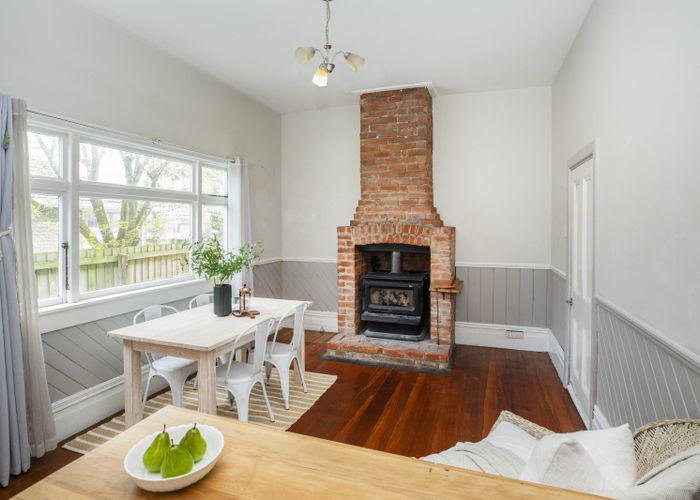  at 14A Rogers Street, Sydenham, Christchurch City, Canterbury