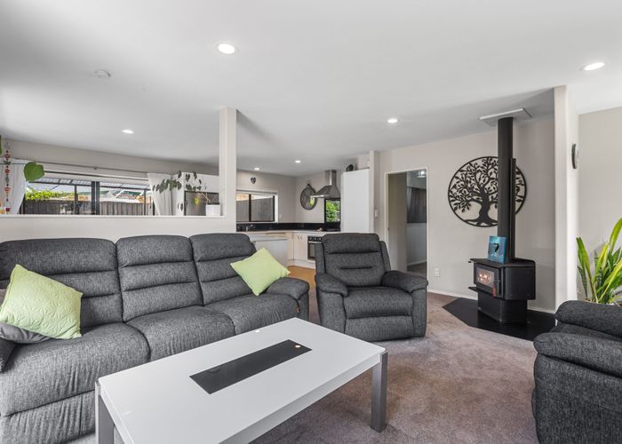  at 21 Romana Crescent, Papamoa, Tauranga, Bay Of Plenty