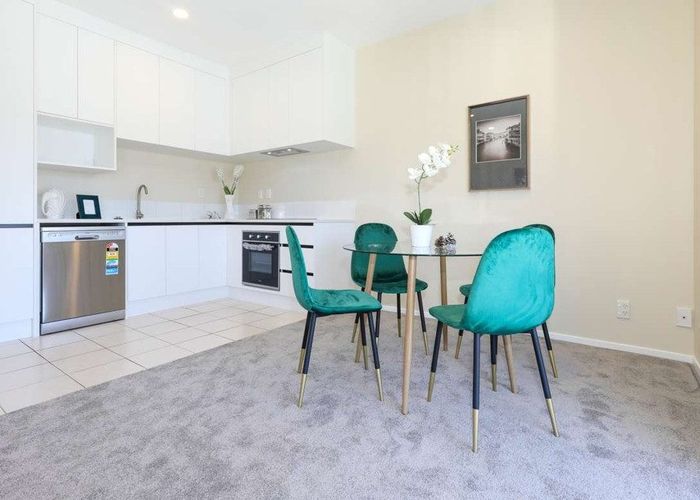  at 1D/193 Main Highway, Ellerslie, Auckland