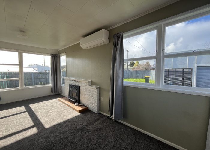  at 21 Manu Crescent, Vogeltown, New Plymouth, Taranaki
