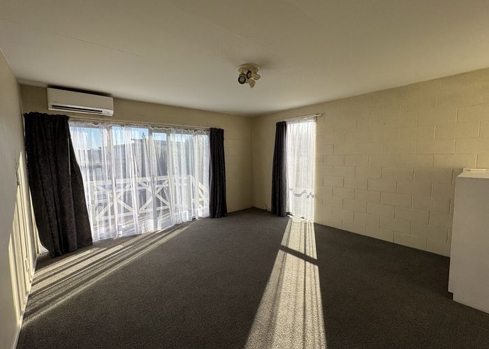  at 4/30 Gambia Street, Papanui, Christchurch City, Canterbury