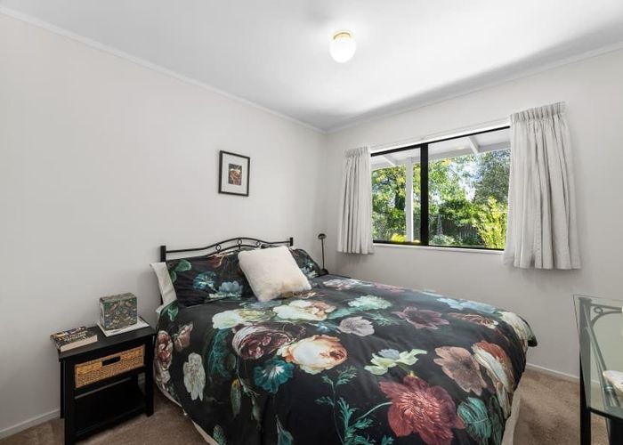  at 19 Brookfield Place, Redwoodtown, Blenheim, Marlborough