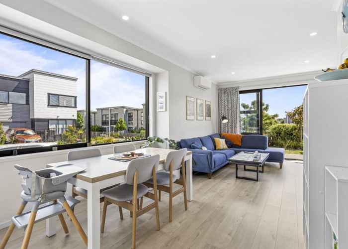  at 44 Walter Merton Road, Hobsonville, Waitakere City, Auckland