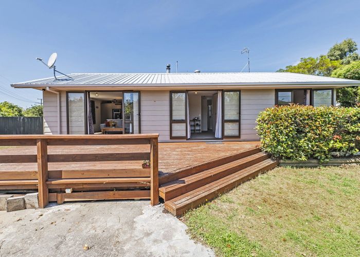  at 4 School Lane, Kirwee