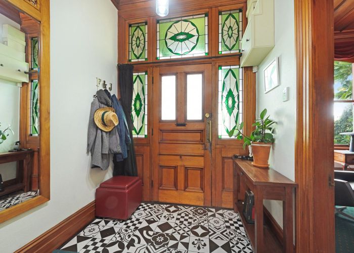  at 18 Hall Street, Newtown, Wellington, Wellington