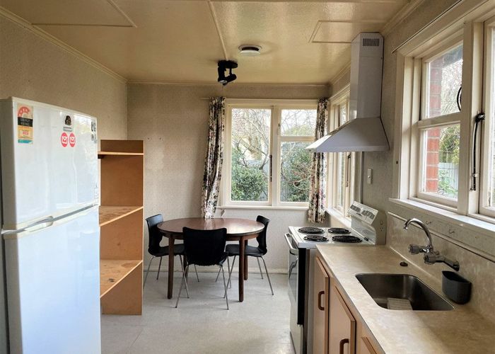  at 207 Crawford Street, Glengarry, Invercargill, Southland