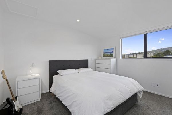  at 8/10 Avery Grove, Boulcott, Lower Hutt, Wellington