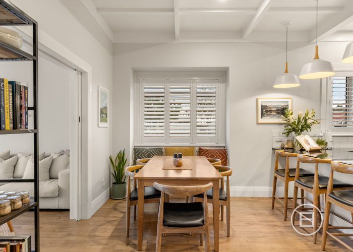  at 34 Moa Road, Point Chevalier, Auckland City, Auckland