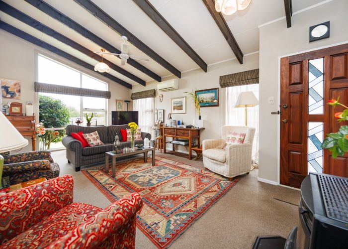  at 17 Sandstrom Grove, Feilding, Feilding