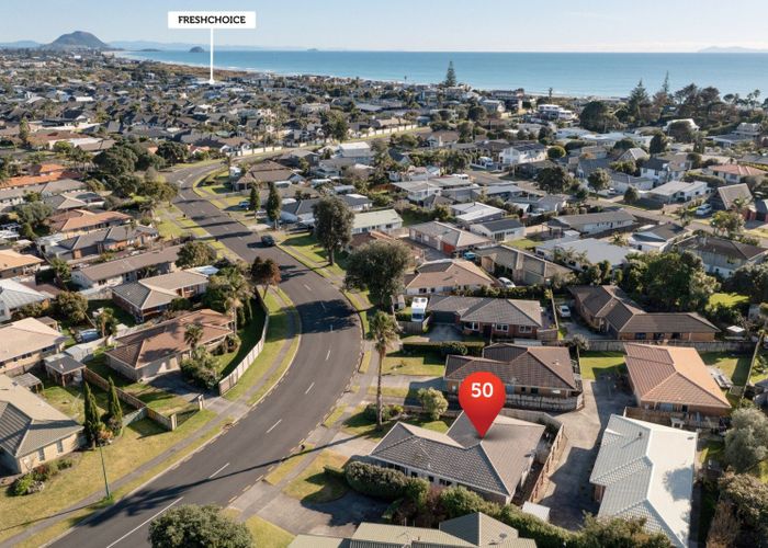  at 50 Pacific View Road, Papamoa, Tauranga, Bay Of Plenty