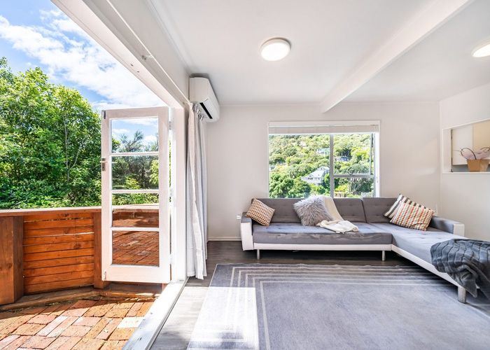  at 0 Airlie Rd, Plimmerton, Porirua