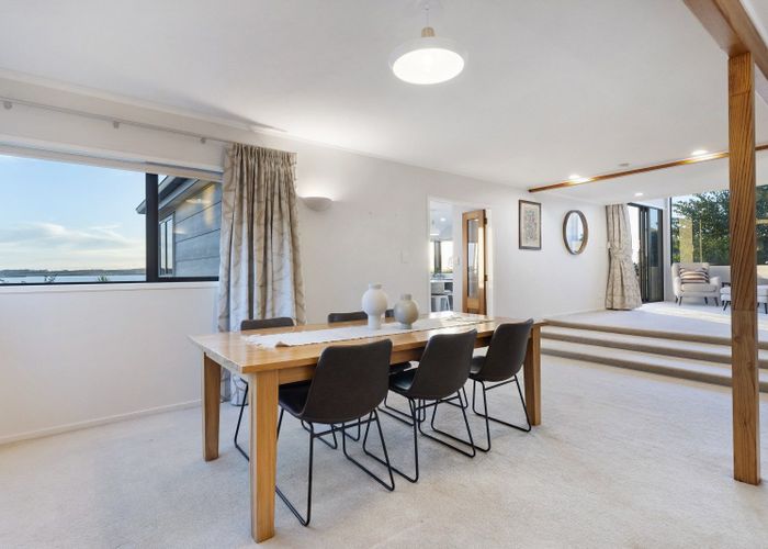  at 55 St Annes Crescent, Wattle Downs, Manukau City, Auckland