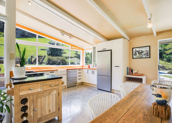  at 33 Trotter Avenue, Waiomu, Thames-Coromandel, Waikato