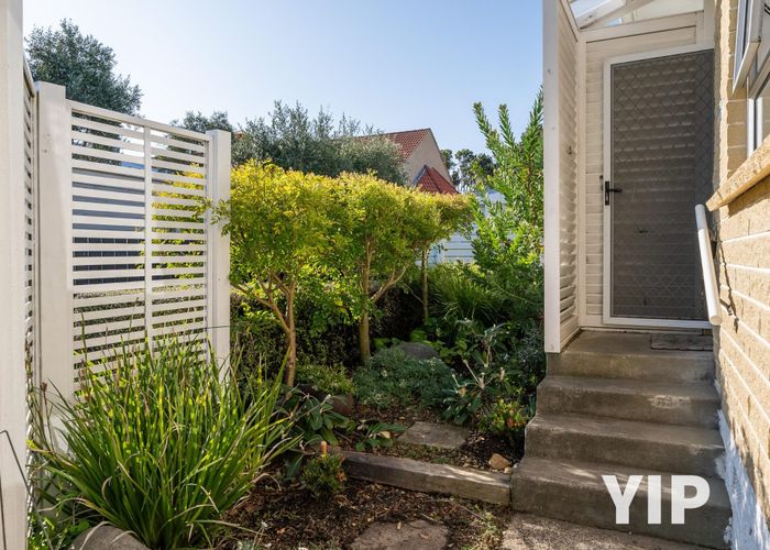  at 1/31A Ventnor Street, Seatoun, Wellington