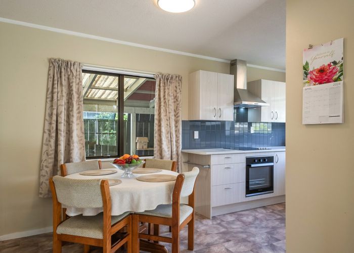  at 76 Elizabeth Street, Waikanae, Waikanae