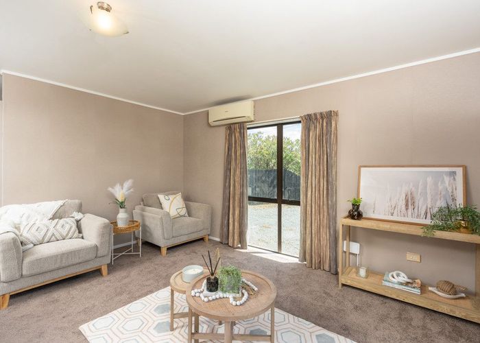  at 258 Portland Road, Whangarei