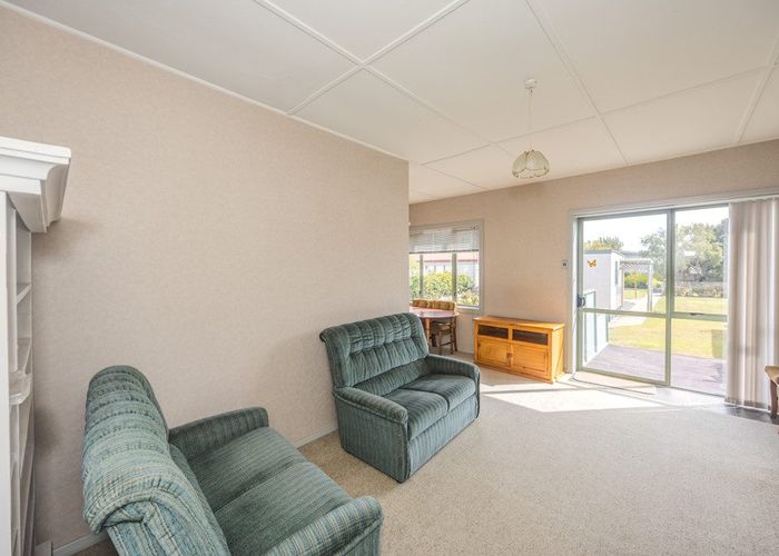  at 20 Teviot Street, Oamaru North, Oamaru