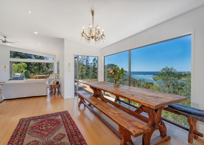  at 267i Opoutere Road, Opoutere, Thames-Coromandel, Waikato