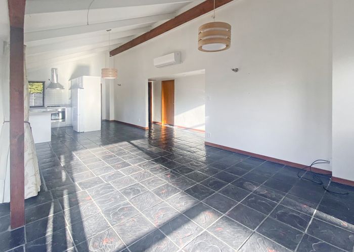  at 39a Leitch Street, Somerfield, Christchurch City, Canterbury