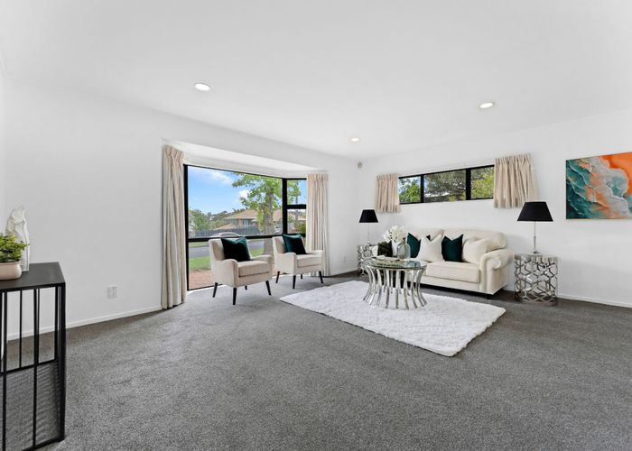 at 25 Lexington Drive, Botany Downs, Manukau City, Auckland