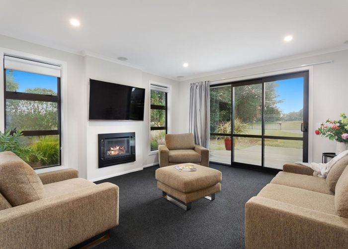  at 21 Aerodrome Road, Thornton, Whakatane