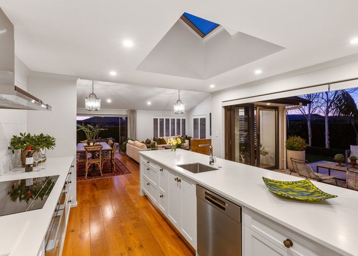  at 1 Tupare Place, Highlands Park, New Plymouth, Taranaki