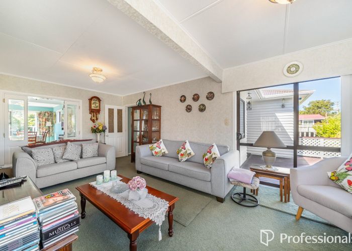  at 34 Wellington Road, Wainuiomata, Lower Hutt, Wellington