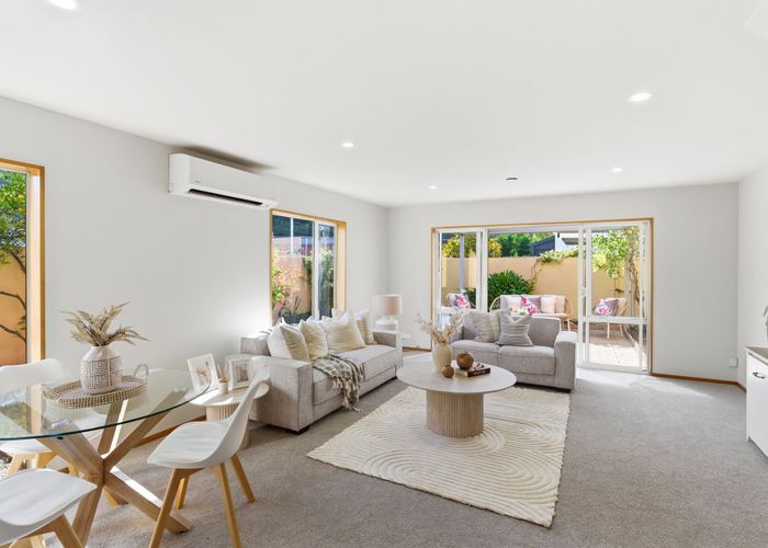  at 1/30 Stoke Street, Sumner, Christchurch City, Canterbury