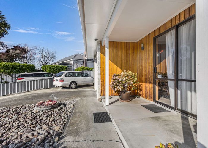  at 1/17 Townshend Crescent, Greenmeadows, Napier, Hawke's Bay