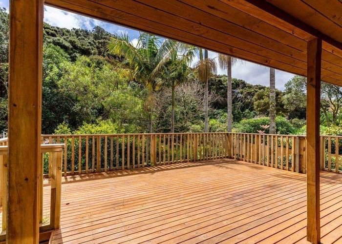  at 27 Moir Point Road, Mangawhai Heads, Kaipara, Northland