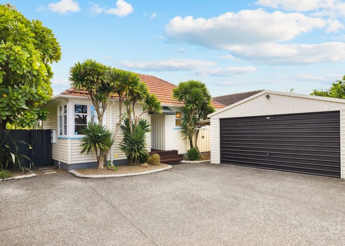  at 33B Orchard Street, Avondale, Auckland