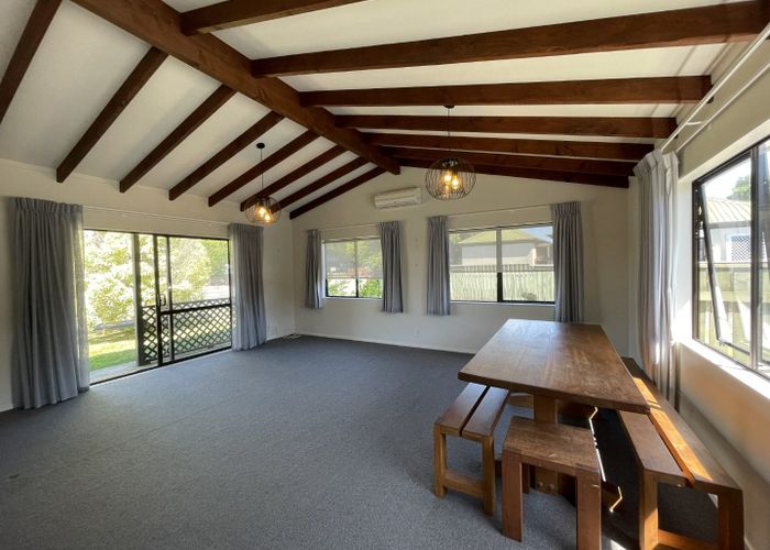  at 1/1216 Howard Street, Parkvale, Hastings, Hawke's Bay