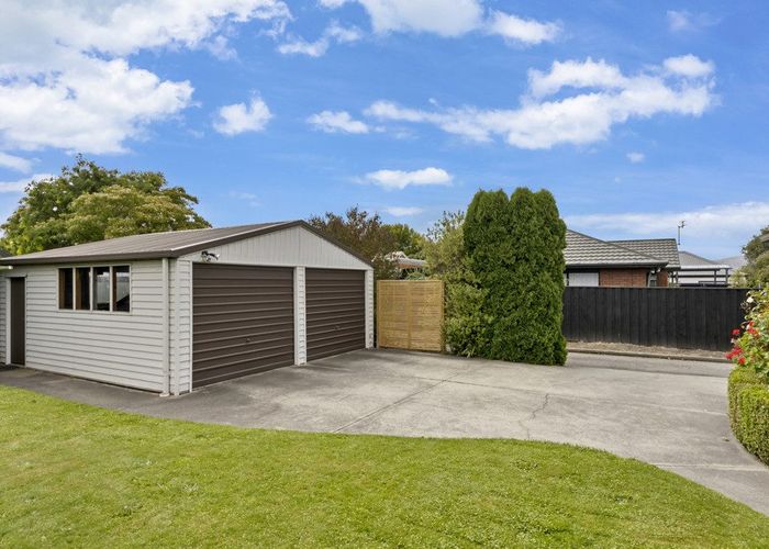  at 113B Tancred Street, Linwood, Christchurch City, Canterbury