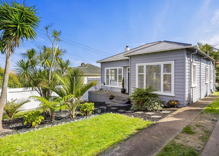  at 18 Walsall Street, Avondale, Auckland