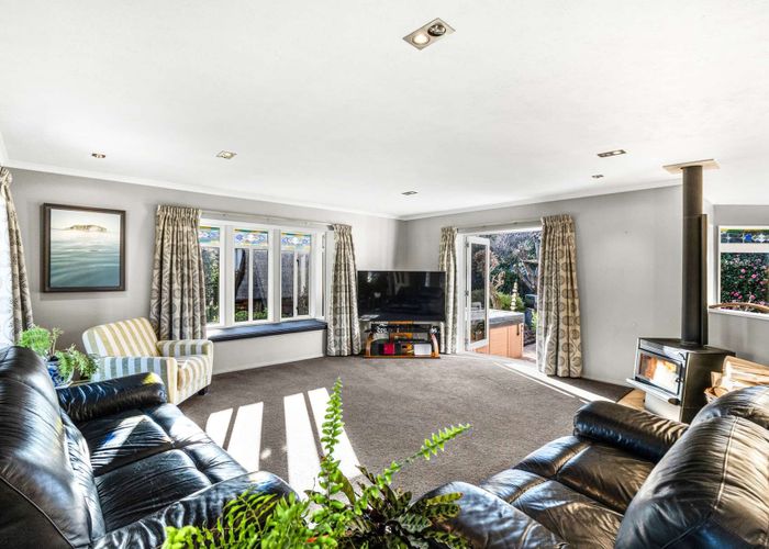  at 1/24a Larch Place, Casebrook, Christchurch City, Canterbury