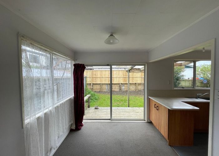  at 1/48 Rowandale Avenue, Manurewa, Manukau City, Auckland