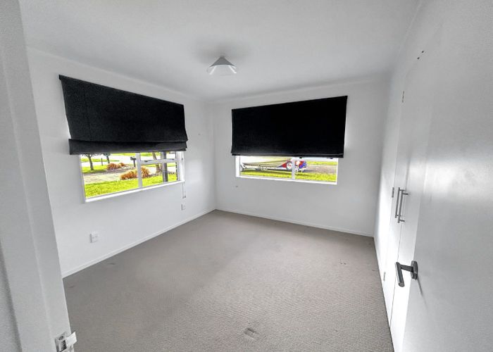  at Wharewaka, Taupo, Waikato