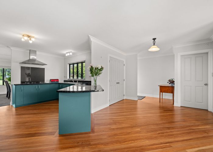  at 38 Portland Road, Carterton, Carterton, Wellington