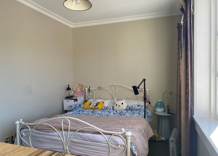  at 4/117 Jackson Street, Petone, Lower Hutt, Wellington