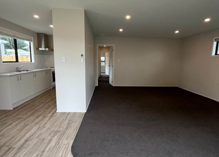  at 14 Feasegate Street, Manurewa, Manukau City, Auckland