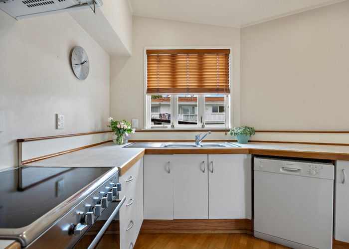  at 6/175 Portland Road, Remuera, Auckland