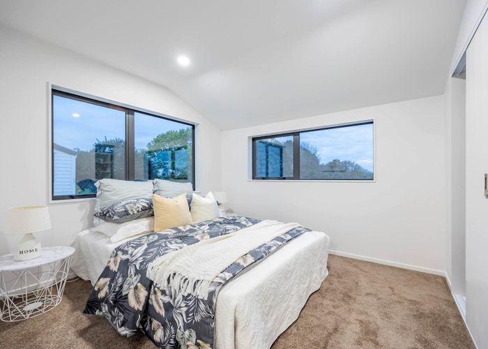  at 33A Eden Street, Mangere East, Manukau City, Auckland