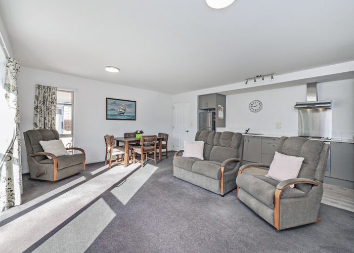 For sale 6/63B North Terrace, Darfield, Selwyn, Canterbury homes.co.nz