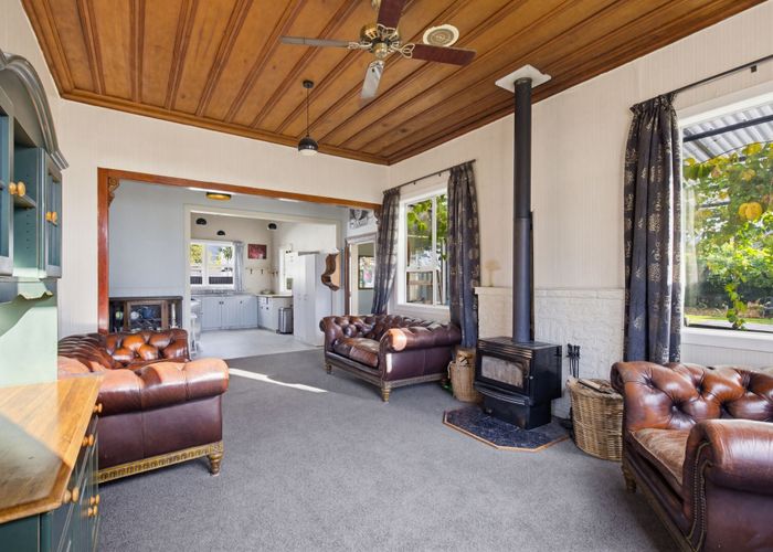  at 670 Main Road Riwaka, Motueka, Tasman, Nelson / Tasman