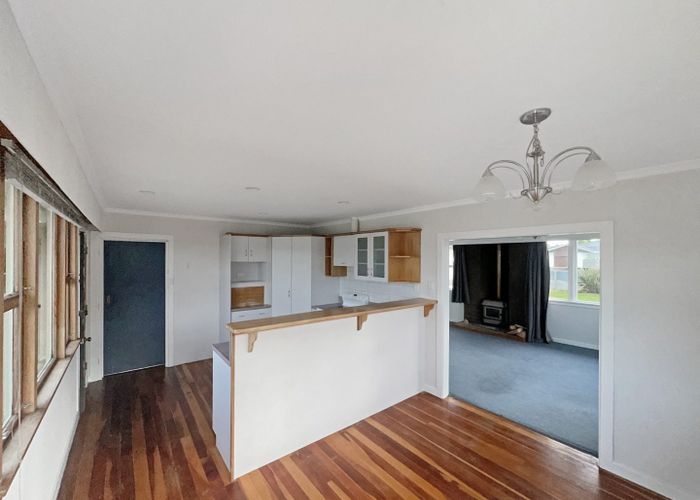 For rent 75 Albert Street, Winton, Southland, Southland homes.co.nz