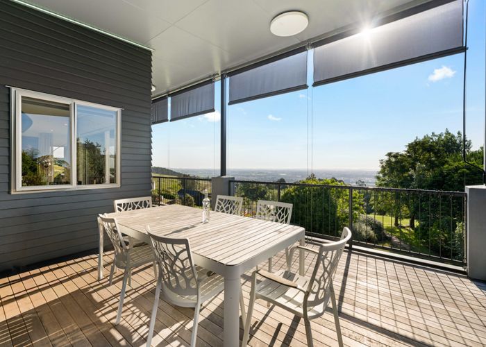  at 705 Ponga Road, Opaheke, Papakura, Auckland