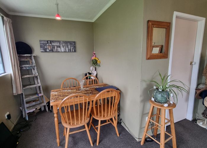  at 138B Havelock Street, Riverton
